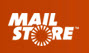 MailStore-Icon