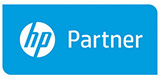 HP-Partner