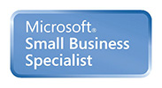 Microsoft-Small-Business-Specialist