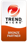 Trend-Micro-Bronze-Partner