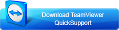 Download-TeamViewer-Quick-Support